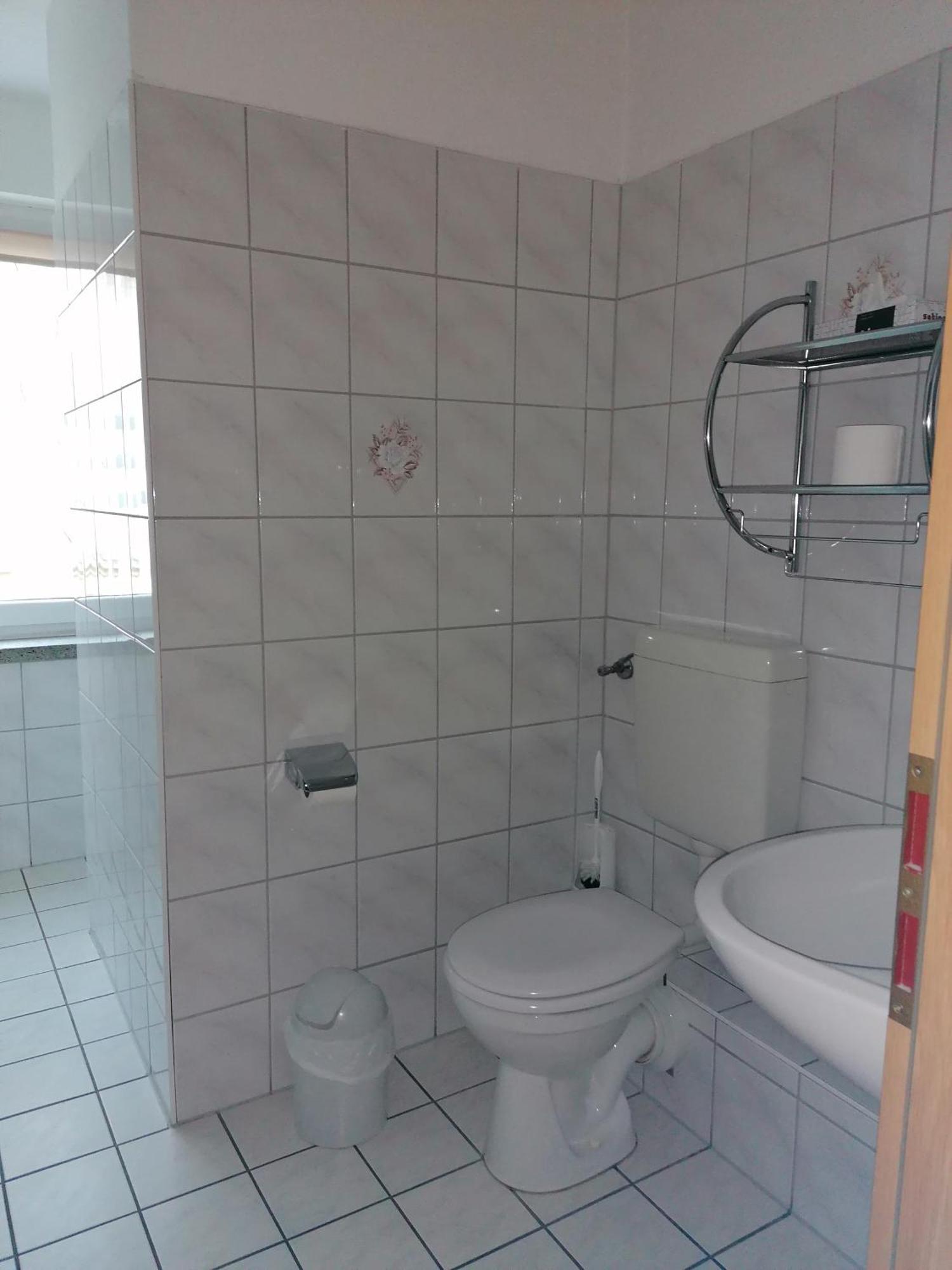 Hotel Garni Zum Goldenen Ring كيدلينبورغ المظهر الخارجي الصورة